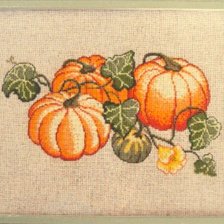 Работа «№87826»