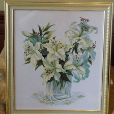 Работа «№88003»