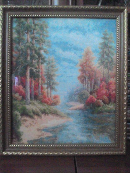 Работа «№88007»