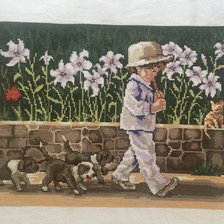 Работа «№88049»