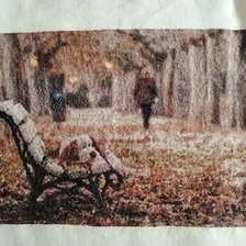 Работа «№88053»