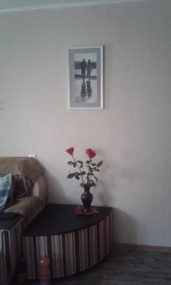 Работа «№88057»