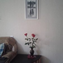 Работа «№88057»