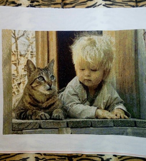 Работа «№88229»