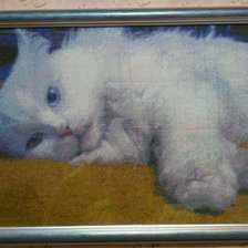 Работа «тётя Ася»