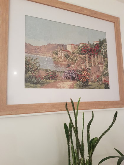 Работа «№88340»