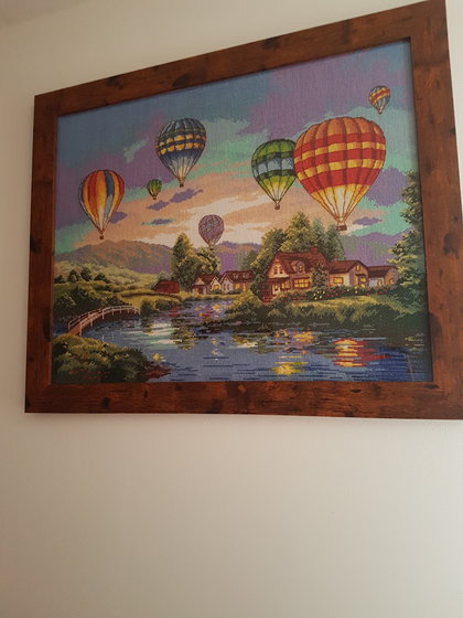 Работа «№88363»