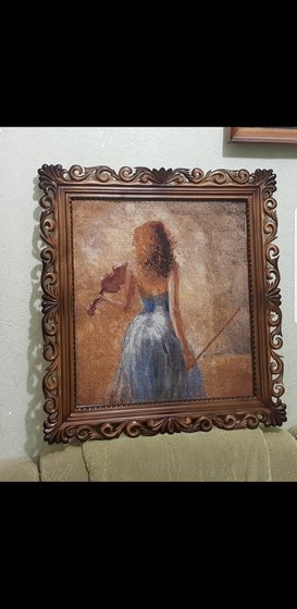 Работа «№88433»