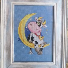 Работа «Сладких снов»