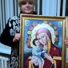 Работа «№88582»