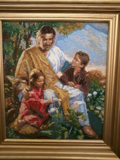 Работа «№88583»