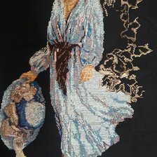 Работа «№88588»