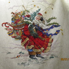 Работа «Дименшенс»