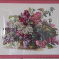 Работа «№88644»