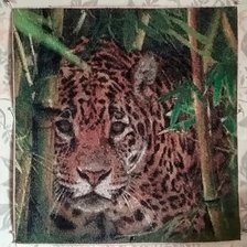 Работа «№88759»