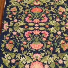 Работа «Лодден1 и2»