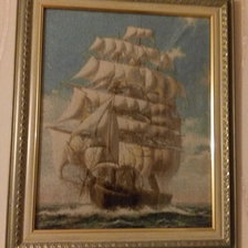 Работа «№88866»