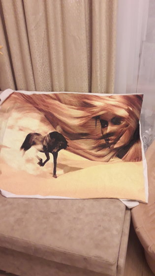 Работа «№88867»