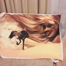 Работа «№88867»