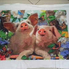 Работа «№88870»