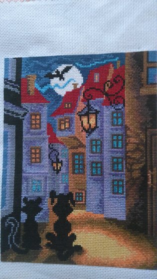 Работа «№88922»