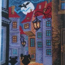 Работа «№88922»