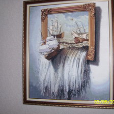 Работа «По схеме Наташи Пышнограевой»