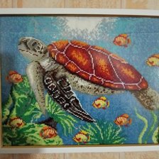 Работа «№88958»