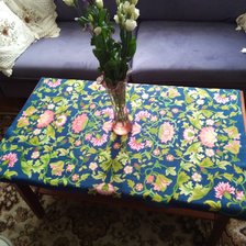 Работа «Лодден»