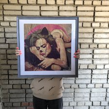 Работа «№89037»