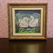 Работа «№89063»