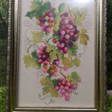 Работа «№89064»