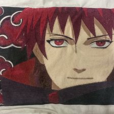 Работа «Сасори»