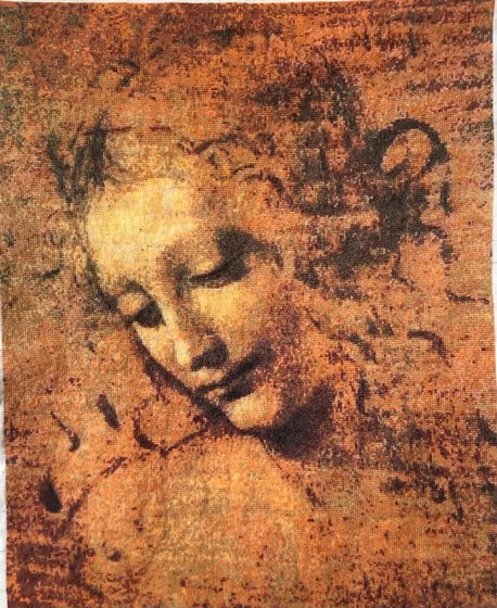 Работа «№89147»