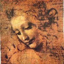 Работа «№89147»