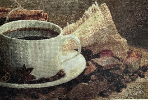 Работа «№89153»