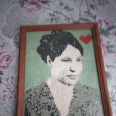 Работа «555»