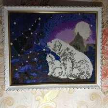 Работа «№89194»