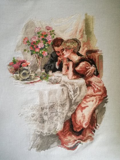 Работа «№89211»