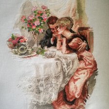 Работа «№89211»