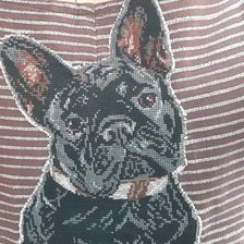 Работа «Вариант использования»