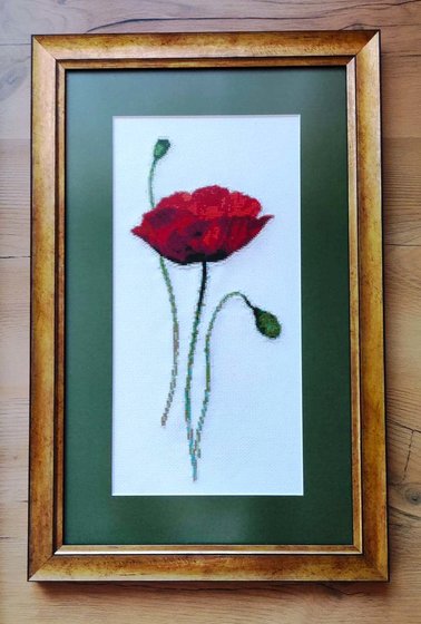 Работа «mak»