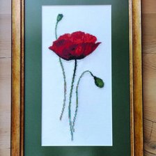 Работа «mak»