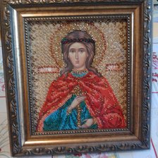 Работа «св юлия»