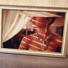 Работа «№89275»