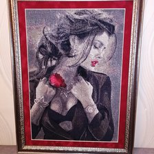 Работа «№89276»