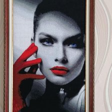 Работа «№89277»