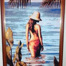 Работа «№89279»