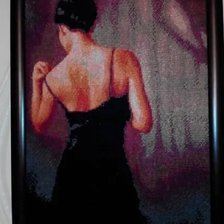 Работа «№89280»