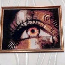 Работа «№89285»